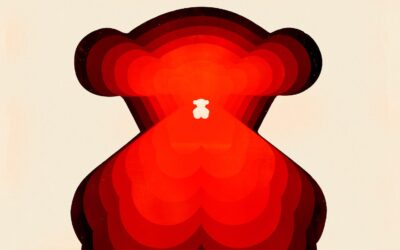 Oso  / Amazon Prime