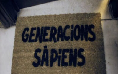 Generacions Sàpiens / Comunicalia & Sàpiens